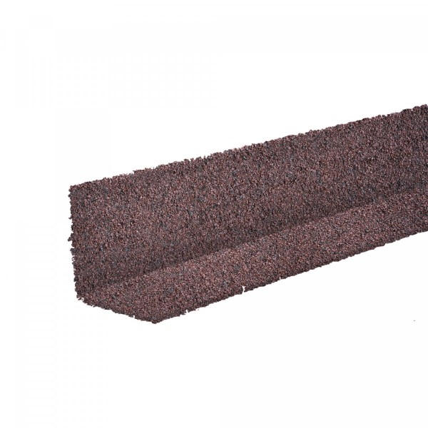 Уголок металлический внутренний ТЕХНОНИКОЛЬ HAUBERK, Шотландский купить в Тосно