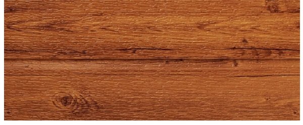 Фасадная панель Zodiac Дерево CW7-031 купить в Тосно