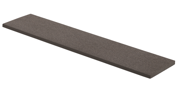 Наличник Grinder 120, шлифованный венге купить в Тосно