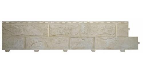 Формованный Сайдинг Камень Вулканический,Рутил купить в Тосно