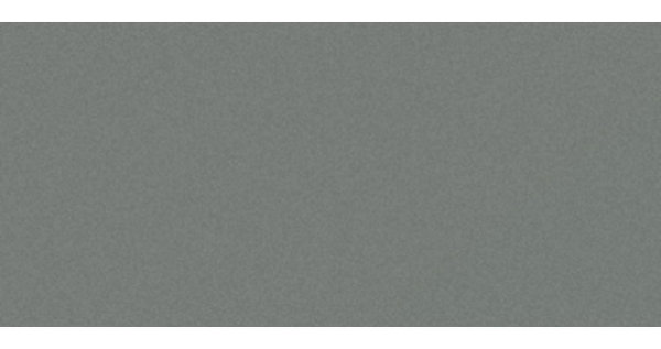 Сайдинг CEDRAL smooth (гладкий) С10 купить в Тосно