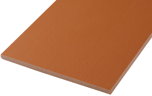 Фиброцементные панели Classic Smooth F32 купить в Тосно