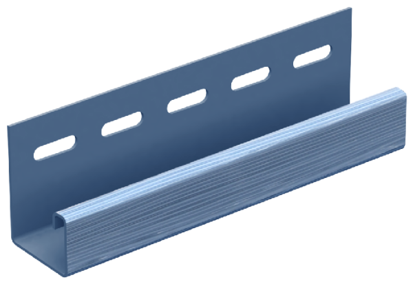 J-планка Hokla Color Голубика купить в Тосно