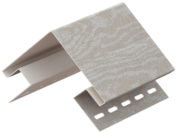 Наружный угол Timberblock Кедр Полярный купить в Тосно