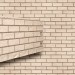 Фасадная панель VOX SOLID BRICK REGULAR ковентри купить в Тосно