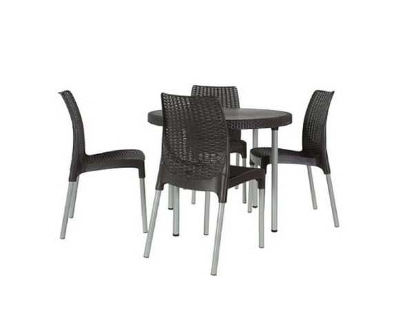 Комплект Jersey set купить в Тосно