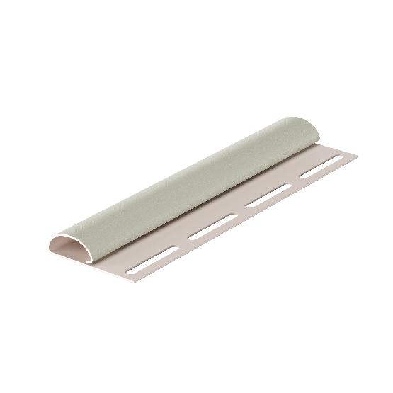 Финишный профиль Docke Халва купить в Тосно