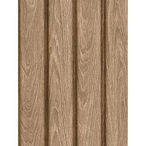 Сайдинг Виниловый Ю-Пласт Timberblock Планкен Кленовый купить в Тосно