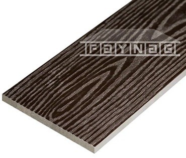 Планкен из ДПК Faynag PINO 3D Венге купить в Тосно