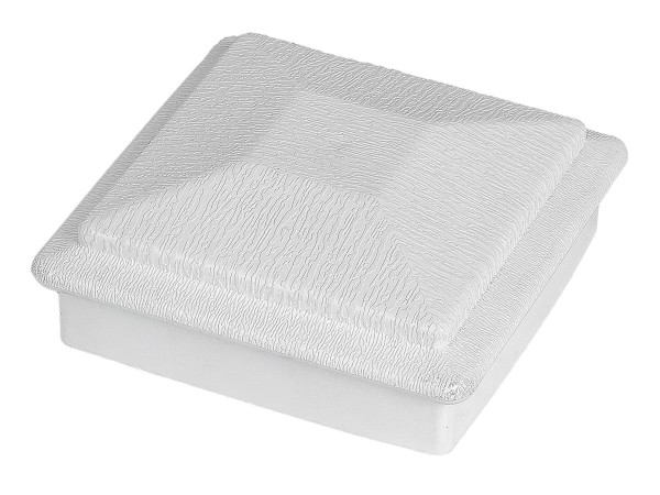 Крышка верхняя Woodvex Белый купить в Тосно