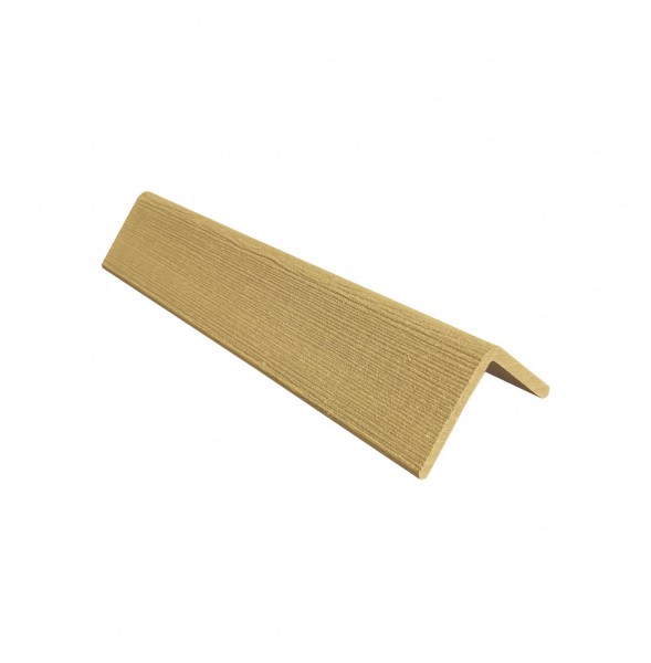 Уголок декоративный Классик Дуб Севилья (Под заказ) купить в Тосно