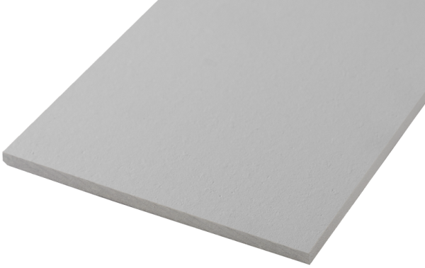 Фиброцементные панели Classic Smooth F51 купить в Тосно