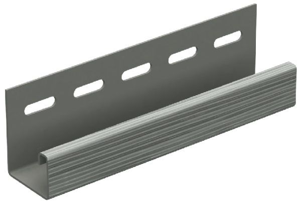 J-планка Hokla Color Ирландский мох купить в Тосно