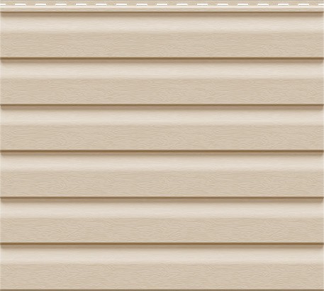 Сайдинг Classic Сандал купить в Тосно