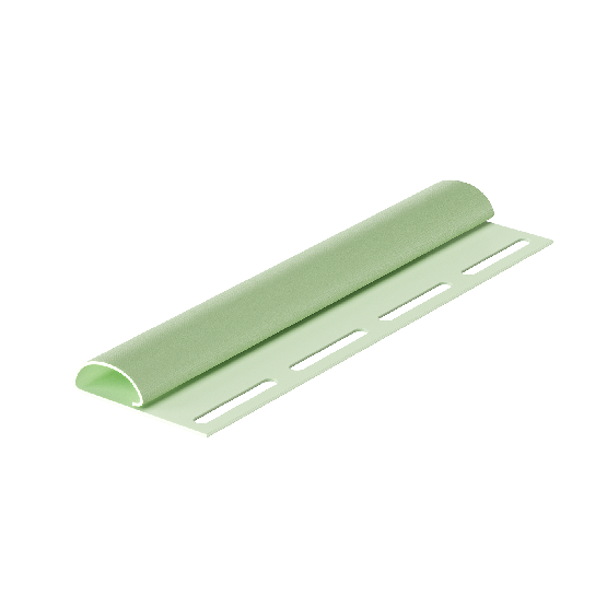 Финишный профиль Docke Киви купить в Тосно