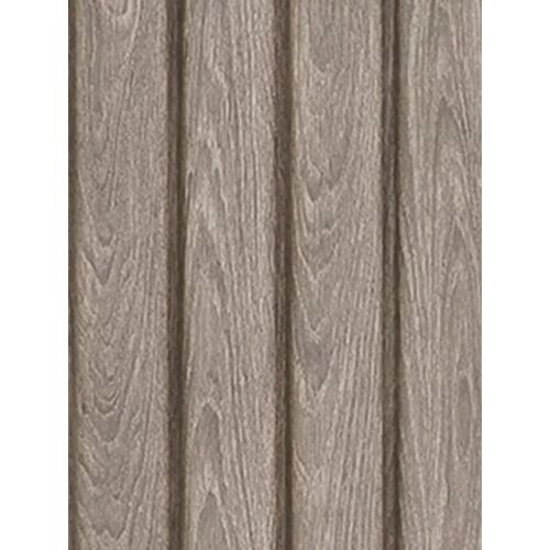 Сайдинг Виниловый Ю-Пласт Timberblock Планкен Седой купить в Тосно