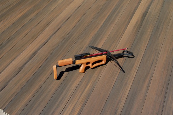 Террасная доска из ДПК Terrapol Практик мультиколор Каньон (под заказ) купить в Тосно