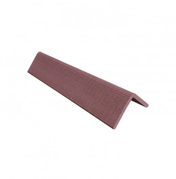 Уголок декоративный Классик Орех Милано (Под заказ) купить в Тосно