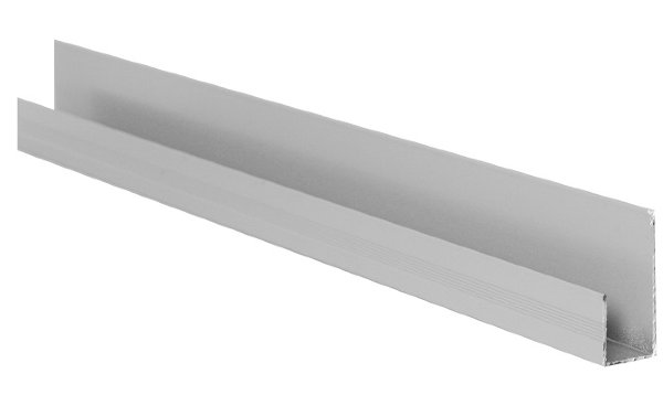 Стартовая деталь открытого типа YM-2968 купить в Тосно