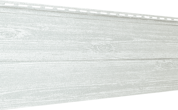 Сайдинг Ю-Пласт TIMBERBLOCK Ель, Скандинавская купить в Тосно