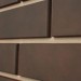 Фасадная панель Royal Stone, Облицовочный Кирпич, Окленд купить в Тосно