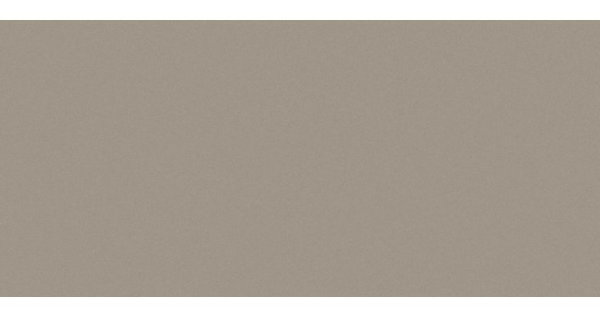 Сайдинг CEDRAL smooth (гладкий) С14 купить в Тосно