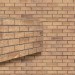 Фасадная панель VOX SOLID BRICK REGULAR эксетер купить в Тосно