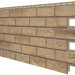 Фасадная панель VOX SOLID BRICK REGULAR эксетер купить в Тосно