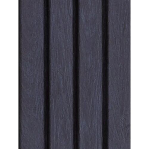 Сайдинг Виниловый Ю-Пласт Timberblock Планкен Угольный купить в Тосно