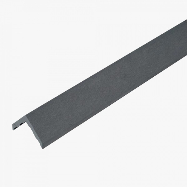 Угловой профиль Эбен (для всех серий) купить в Тосно