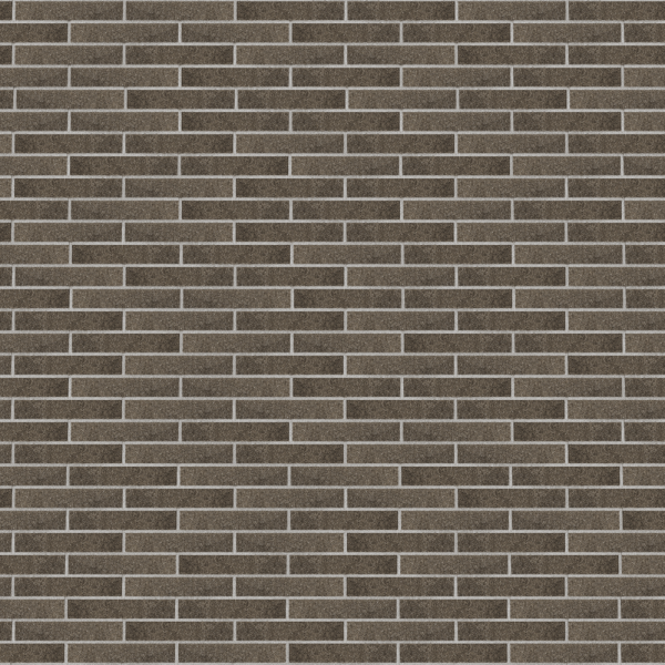 Фасадная плитка Docke PREMIUM, Klinker, Вагаси купить в Тосно