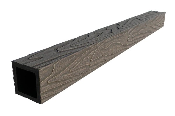 Балясина ДПК Deckart Венге купить в Тосно