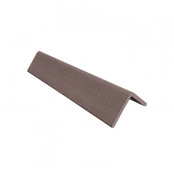 Уголок декоративный Классик Тик Киото (Под заказ) купить в Тосно