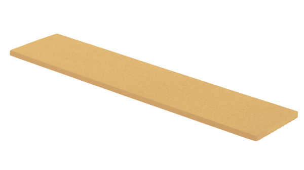 Наличник Grinder 120, шлифованный песчаник купить в Тосно