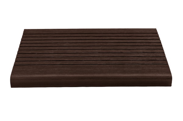 Ступень RusDecking Unodeck - Венге купить в Тосно