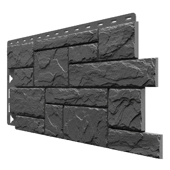 Фасадная панель Docke Сланец Валь-Гардена купить в Тосно