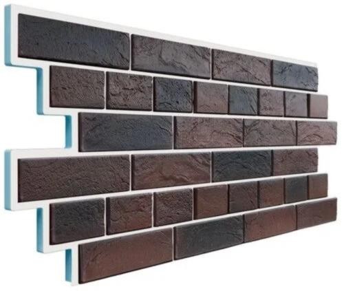 Термопанели Доломит Каньон 20 мм Гранд купить в Тосно