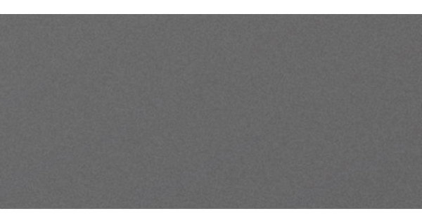 Сайдинг CEDRAL smooth (гладкий) С15 купить в Тосно