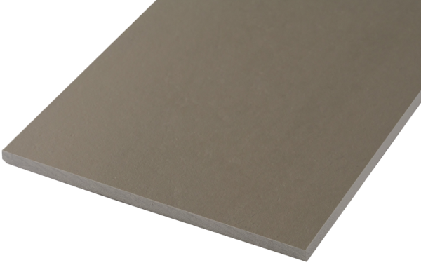 Фиброцементные панели Classic Smooth F53 купить в Тосно