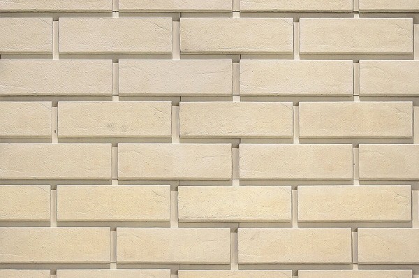 Фиброцементные панели КАНЬОН коллекция ГЛАДКИЙ Кирпич 3 купить в Тосно