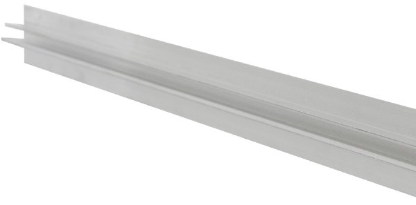 Планка соединительного типа (гнездо) купить в Тосно