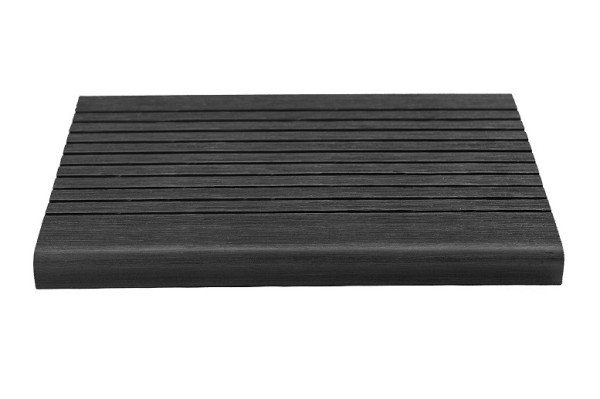 Ступень RusDecking Unodeck - Графит купить в Тосно