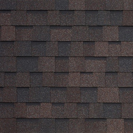 Гибкая черепица Tegola CORTINA ardesia 255 купить в Тосно