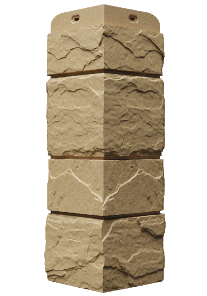 Угол Docke Сланец Церматт купить в Тосно