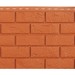 ФП Grand Line состаренный кирпич стандарт Терракотовый купить в Тосно