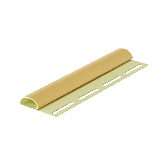 Финишный профиль Docke Манго купить в Тосно