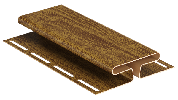 H-профиль Миндаль купить в Тосно