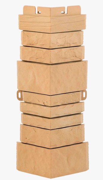 Угол наружный Альта-Профиль Каньон Юта купить в Тосно