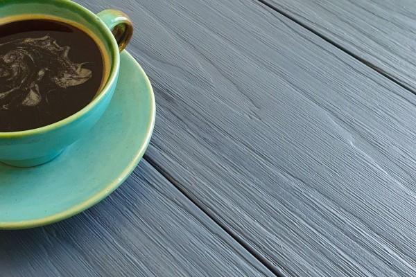 Террасная доска из ДПК Terrapol Практик мультиколор Маренго (под заказ) купить в Тосно