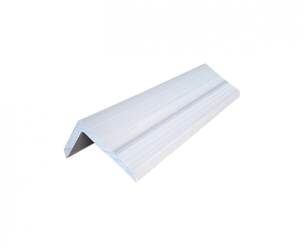 Уголок декоративный Практик Арктика (Под заказ) купить в Тосно